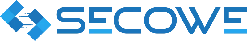Secowe Logo