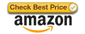 check best price on Amazon