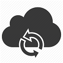 Settings Sync