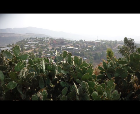 Ethiopia Lalibela 20