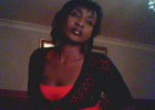 Live Mistress