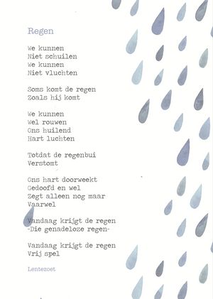 Regen