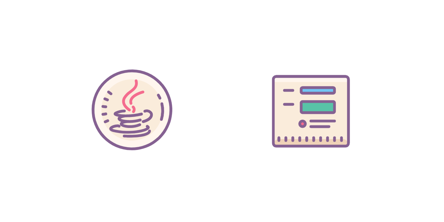 How to Log in to Almost Any Website automatically