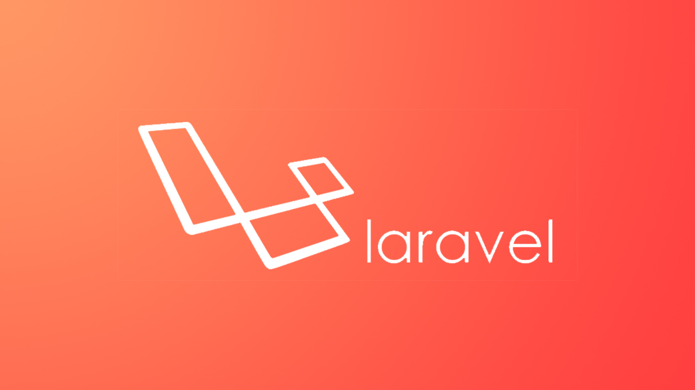 Como criar um novo projeto Laravel 8