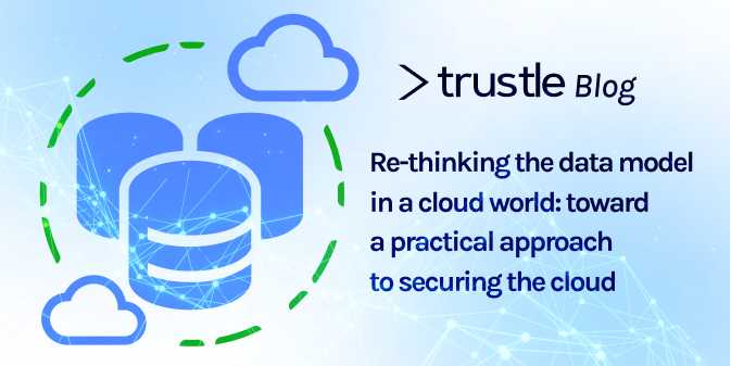 TrustleBlog_Practical_Approach_Cloud_Security