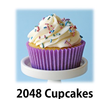 2048-cupcakes