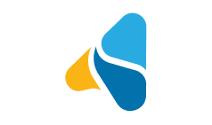 teamapt logo