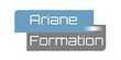 Excel initiation - ARIANE FORMATION