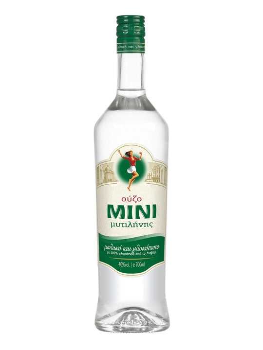 Greek-Grocery-Greek-Products-ouzo-mini-700ml-mini-mitilinis