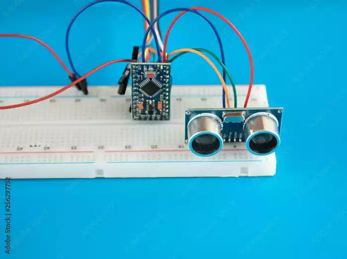 19 Steps for Learning Electronics as a Beginner (2022)