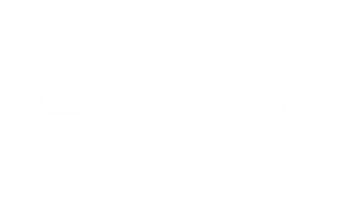 profitroom-partners-logo-hotelspecial