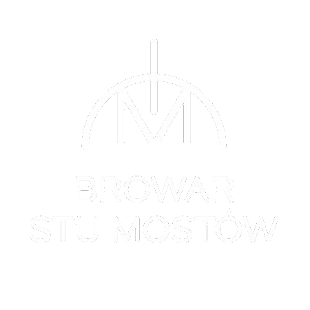 Stu Mostow