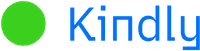 Systemlogo för Kindly