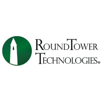 roundtowertechnologies