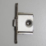 Lock Lock