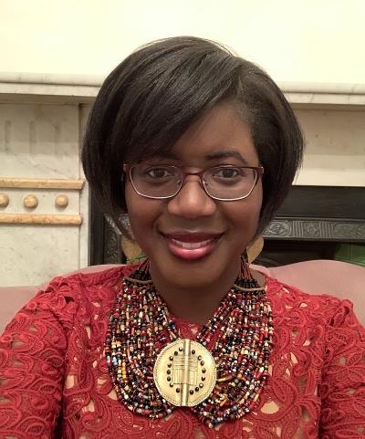 Photo of otema-yirenkyi.jpg