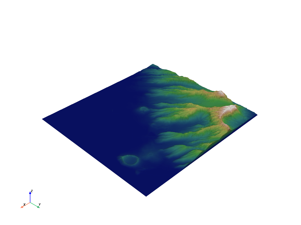 https://d33wubrfki0l68.cloudfront.net/549cc9050dcba5b7fcd93f483e613fa91dbc5072/02c93/_images/pyvista-examples-downloads-download_honolulu-1_00_00.png