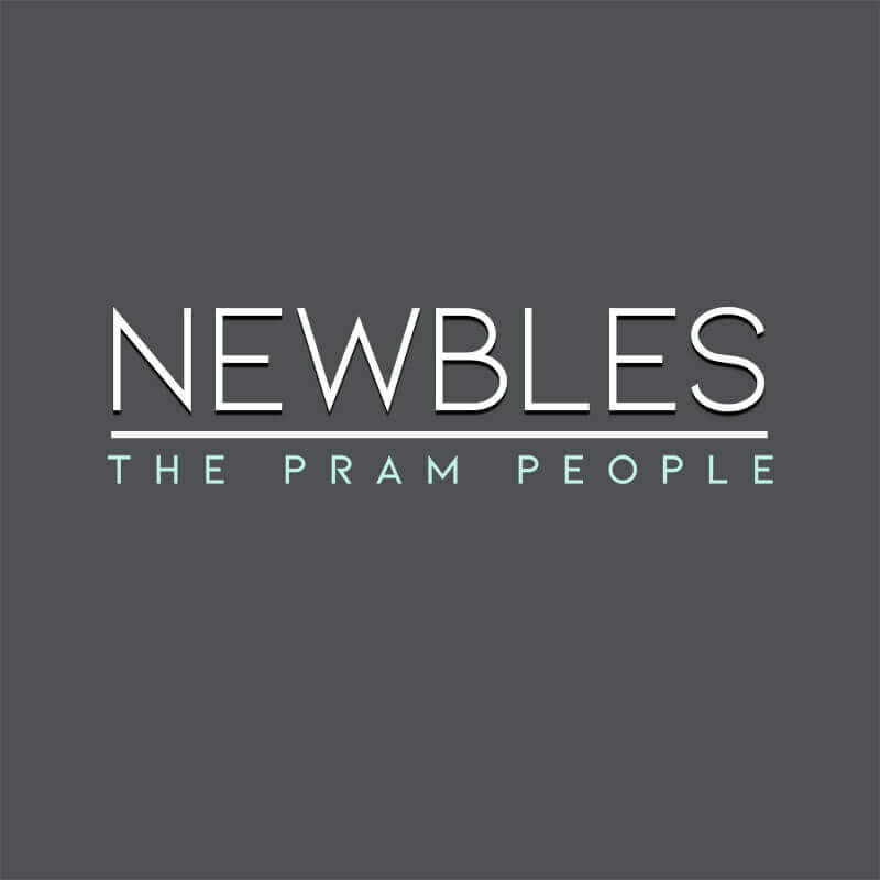 Newbles Logo