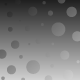 PolkaDot