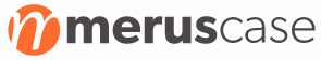 Merus Logo