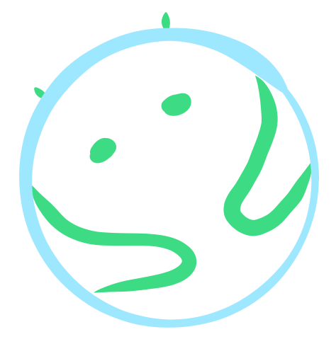 androidww.png