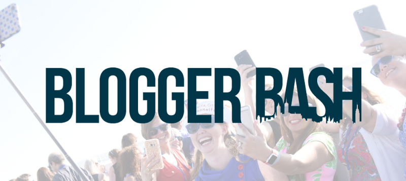 Switchboard Live Will be at Blogger Bash 
