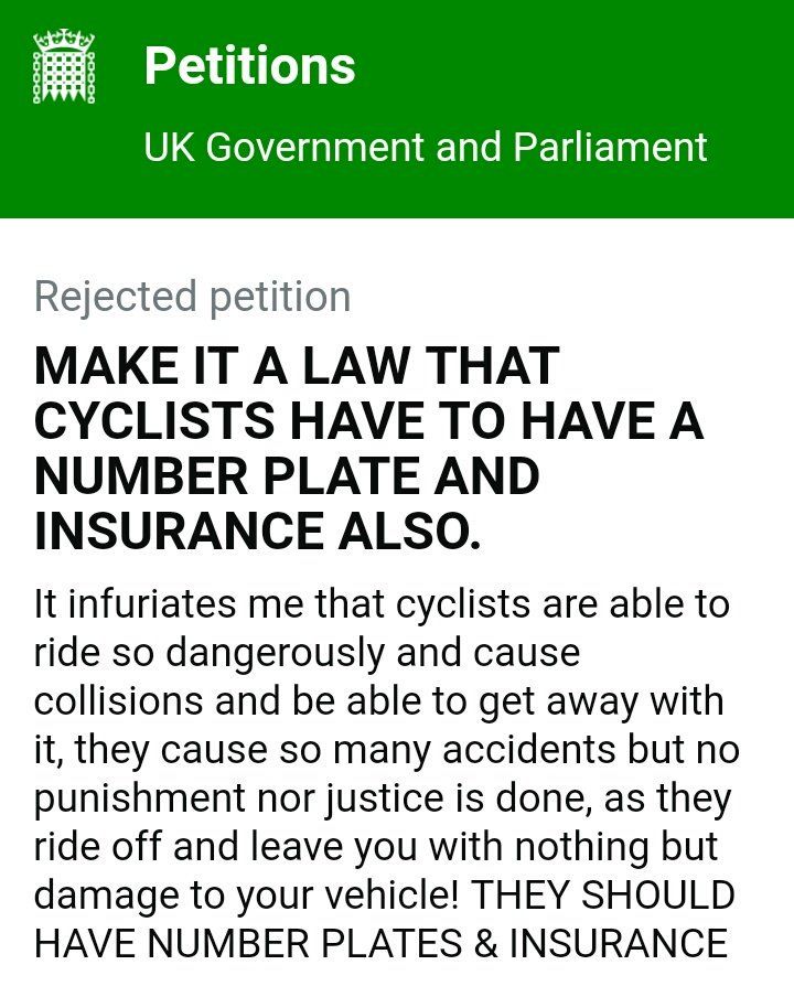 oh my god twitter doesn’t include alt text from images in their API