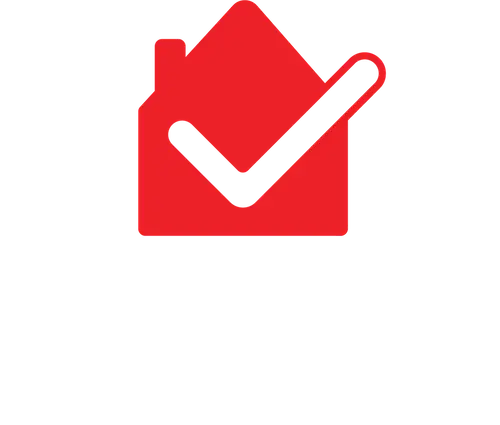 Punch List Pros Logo