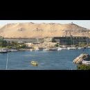 Egypt Nile Boats 12