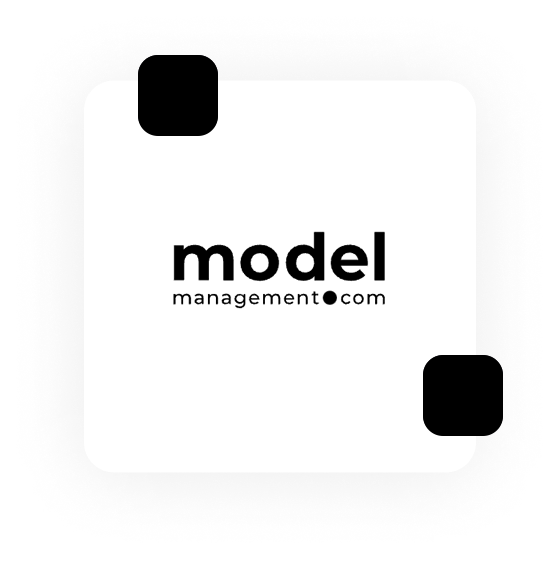 logo of ModelManagement