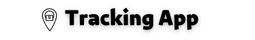 Track a PKG! Shipment Tracking Service