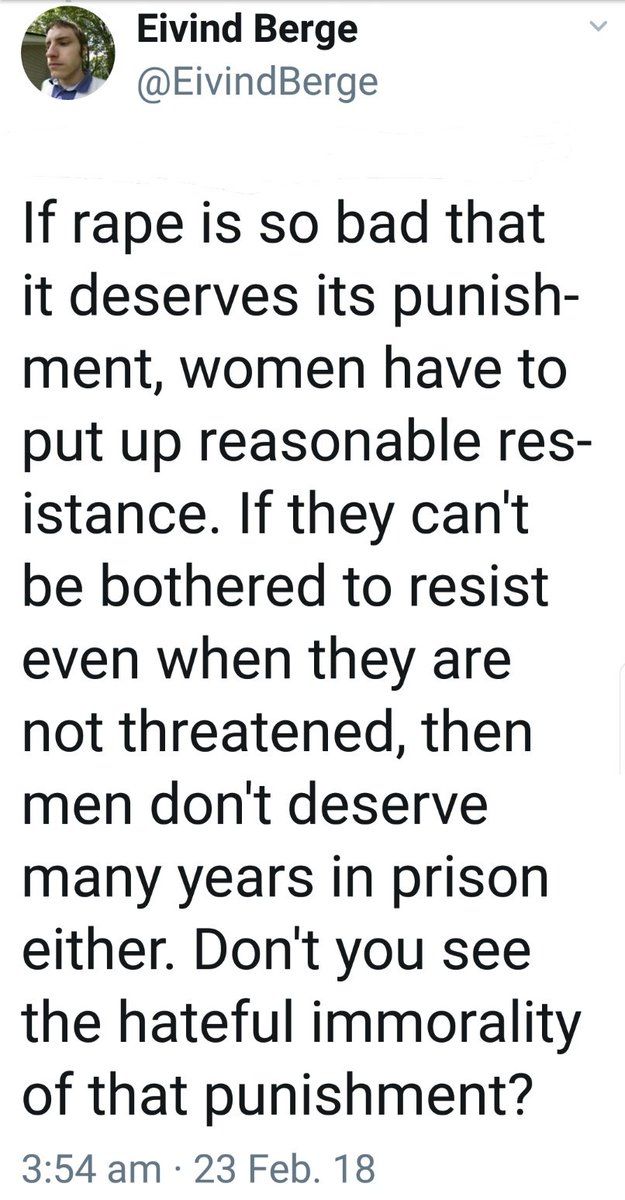 oh my god twitter doesn’t include alt text from images in their API