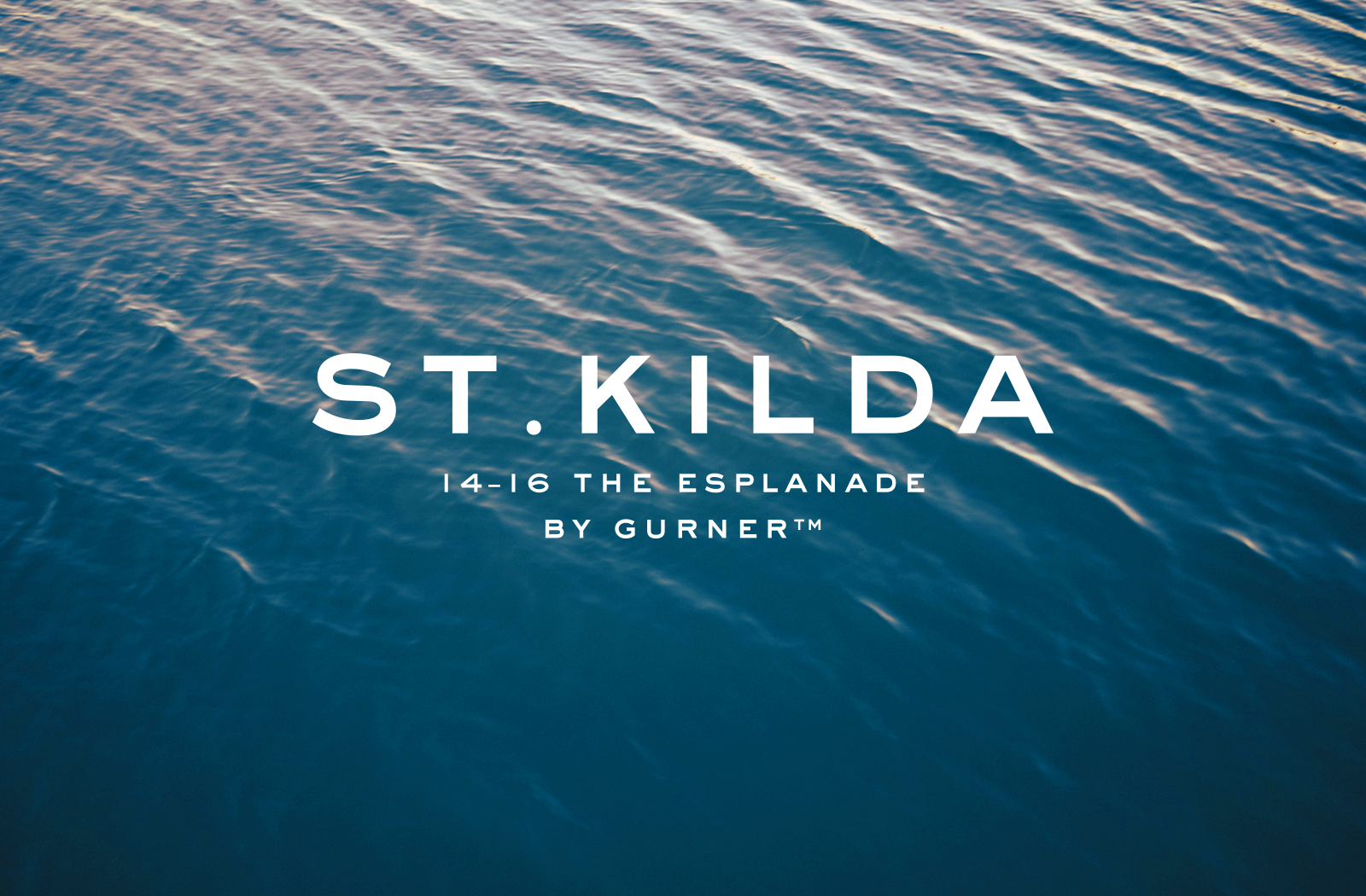 St Kilda