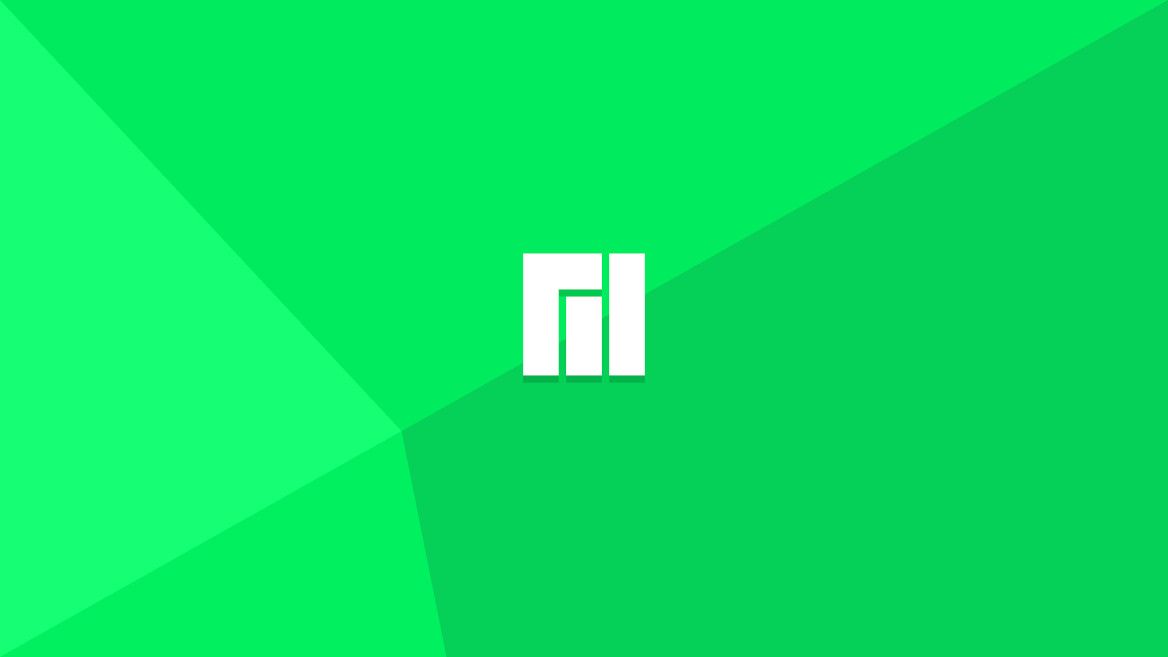 Cinco motivos para usar a distribuição Manjaro Linux