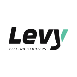Levy logo