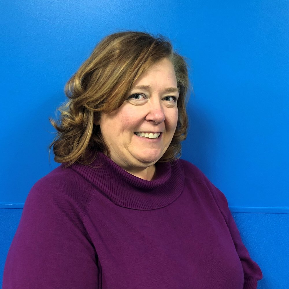 pam-fisher.jpg