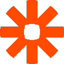 Cover image for Send parsed email data to Zapier