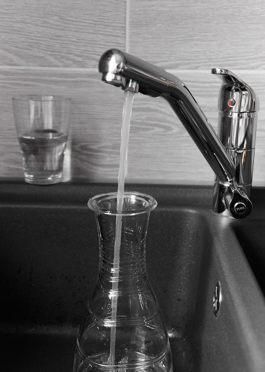 Best Whole House Water Filter Image 4