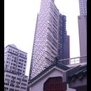 Hongkong Buildings 10