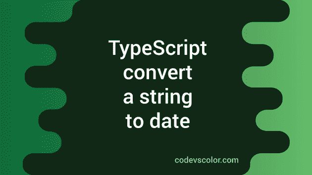 32 Convert Date From One Format To Another In Javascript
