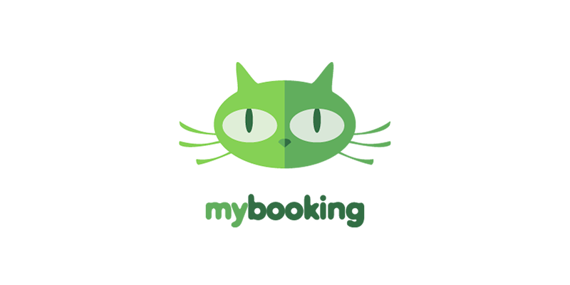 mybooking-logo