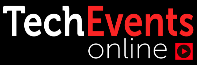 TechEvents Online