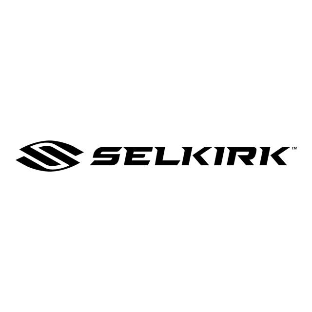 Selkirk Pickleball Logo