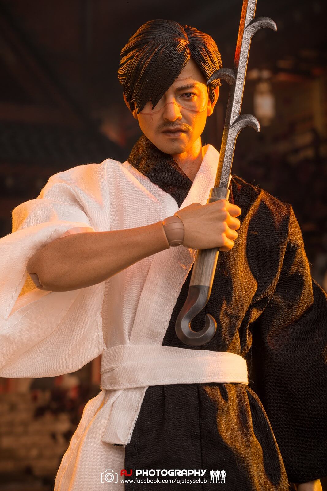 Blade of the Immortal - Mugen no Junin