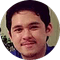 Hernito D. Bernaldez, RN, CIC, CPHQ