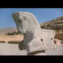 Persepolis 18