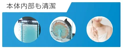 https://d33wubrfki0l68.cloudfront.net/54ef112f6f30aab2c6ea36a472043f325331c630/c032b/images/1579613171.webp