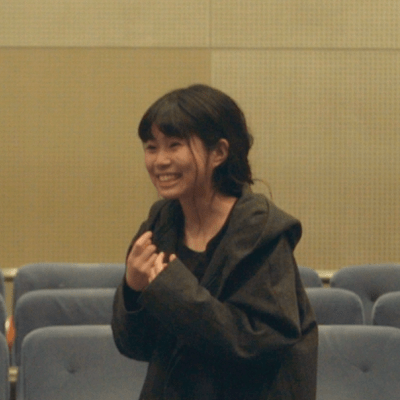 松竹 史桜