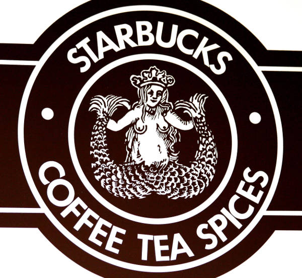 Here Is One Graphic Representation Original Goddess Logo Here Is One Graphic Representation Original Goddess Logo