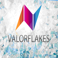 logo société Valorflakes